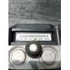 Recambio de abs para peugeot 307 sw (3h) 1.6 hdi 110 referencia OEM IAM 0265800395 0265231486 9649988280