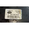 Recambio de servofreno para ford mondeo berlina (ge) futura x referencia OEM IAM 0204024585 2S712B195AF 