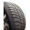 Recambio de juego llantas para land rover range rover sport referencia OEM IAM   255 50 19