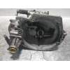 Recambio de caja cambios para chrysler voyager (gs) 2.4 cat referencia OEM IAM A598 4641750 N75030090002