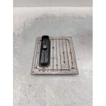 CENTRALITA MOTOR UCE 7M5112A650AFA S118934202 