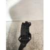 Recambio de potenciometro pedal para citroën c3 elle referencia OEM IAM 6PV00994941 9671433780 