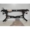 Recambio de puente trasero para volkswagen golf vii variant (bv5) advance bmt referencia OEM IAM 5Q0505315H CUNA TRASERA 