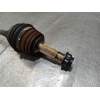 Recambio de transmision delantera izquierda para toyota aygo (_b4_) 1.0 (kgb40) referencia OEM IAM  10G 2014
