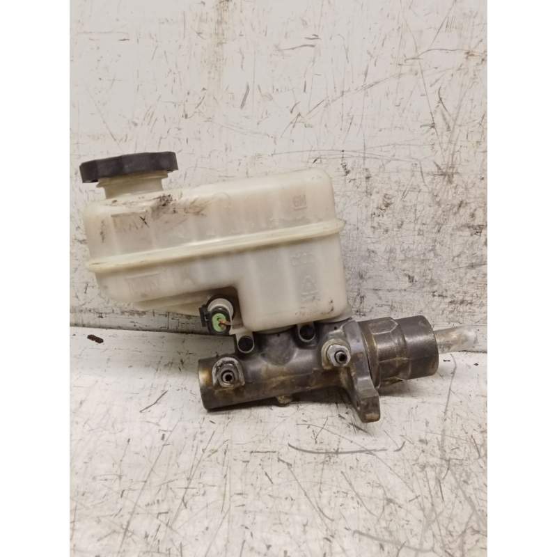 Recambio de bomba freno para opel antara cosmo 4x4 referencia OEM IAM 96625856 20CDTI 2006