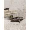 Recambio de bomba freno para opel antara cosmo 4x4 referencia OEM IAM 96625856 20CDTI 2006