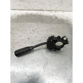 MANDO LUCES A6395450124 203300ZGS003 2004