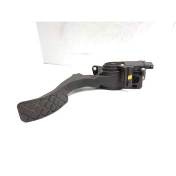POTENCIOMETRO PEDAL 0280755063 6Q1721503F 
