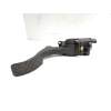 Recambio de potenciometro pedal para seat ibiza (6l1) 1.6 16v referencia OEM IAM 0280755063 6Q1721503F 