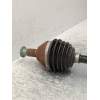 Recambio de transmision delantera derecha para seat ibiza (kj1) style go referencia OEM IAM 2Q0407272CB  