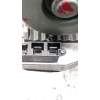 Recambio de columna direccion para kia cee´d hatchback (ed) 1.6 crdi 115 referencia OEM IAM 563001H100  2006