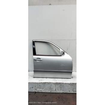 PUERTA DELANTERA DERECHA 4P 1999