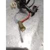 Recambio de rele para yamaha sr sr 250 (3y8) referencia OEM IAM MS5D191  