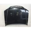 Recambio de capot para mercedes-benz clase m (w163) 320 (163.154) referencia OEM IAM  TOCADO - VER FOTOS 
