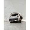 Recambio de motor arranque para citroën ax (za-_) 11 referencia OEM IAM 000112029 0331303143 