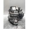Recambio de caja cambios para chrysler voyager (gs) 2.4 cat referencia OEM IAM A598 4641750 N75030090002