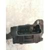 Recambio de potenciometro pedal para citroën c3 elle referencia OEM IAM 6PV00994941 9671433780 