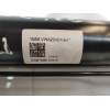 Recambio de puente trasero para volkswagen golf vii variant (bv5) advance bmt referencia OEM IAM 5Q0505315H CUNA TRASERA 
