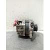 Recambio de alternador para nissan note acenta referencia OEM IAM 231003VA1A A2TX1991ZE 