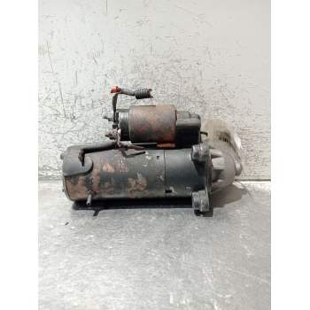 MOTOR ARRANQUE 0986022631 