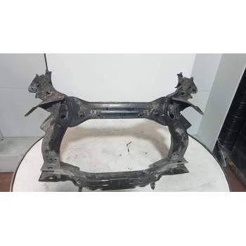 PUENTE DELANTERO 