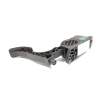 Recambio de potenciometro pedal para seat ibiza (6l1) 1.6 16v referencia OEM IAM 0280755063 6Q1721503F 