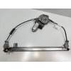 Recambio de elevalunas delantero derecho para fiat punto berlina (176) 1.7 turbodiesel referencia OEM IAM 46459547  5P