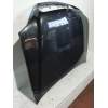 Recambio de capot para mercedes-benz clase m (w163) 320 (163.154) referencia OEM IAM  TOCADO - VER FOTOS 