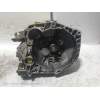 Recambio de caja cambios para fiat stilo (192) 1.8 16v dynamic referencia OEM IAM 18158445396  