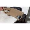 Recambio de kit airbag para mercedes-benz clase s (w221) berlina 450 l (221.170) referencia OEM IAM   
