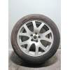 Recambio de juego llantas para land rover range rover sport referencia OEM IAM   255 50 19