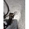 Recambio de rele para yamaha sr sr 250 (3y8) referencia OEM IAM MS5D191  