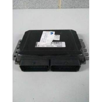 CENTRALITA MOTOR UCE S108847002B NNN100655 
