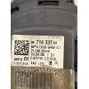 Recambio de potenciometro pedal para citroën c3 elle referencia OEM IAM 6PV00994941 9671433780 