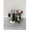 Recambio de alternador para nissan note acenta referencia OEM IAM 231003VA1A A2TX1991ZE 