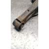 Recambio de brazo suspension inferior trasero izquierdo para volkswagen sharan (7n1, 7n2) 2.0 tdi referencia OEM IAM   