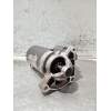 Recambio de motor arranque para citroën ax (za-_) 11 referencia OEM IAM 000112029 0331303143 