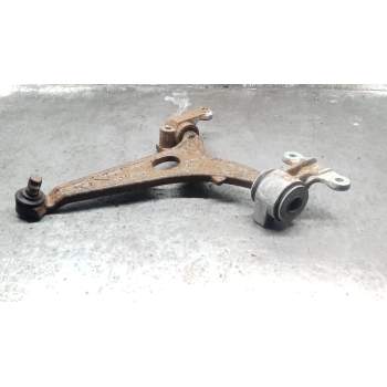 BRAZO SUSPENSION INFERIOR DELANTERO IZQUIERDO 
