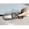Recambio de elevalunas delantero derecho para fiat punto berlina (176) 1.7 turbodiesel referencia OEM IAM 46459547  5P