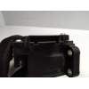 Recambio de potenciometro pedal para seat ibiza (6l1) 1.6 16v referencia OEM IAM 0280755063 6Q1721503F 