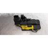 Recambio de motor cierre centralizado trasero izquierdo para volvo xc70 2.4 diesel cat referencia OEM IAM   5P