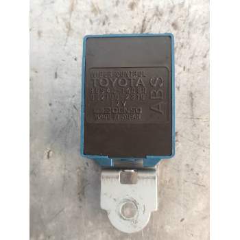 MODULO ELECTRONICO 8594016080 0521002810 
