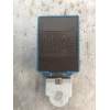 Recambio de modulo electronico para daihatsu sirion (m3..) 1,3 referencia OEM IAM 8594016080 0521002810 
