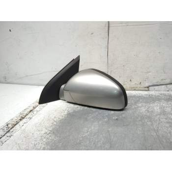 RETROVISOR IZQUIERDO C/02 ELECTRICO