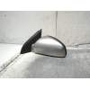 Recambio de retrovisor izquierdo para opel vectra c berlina comfort referencia OEM IAM  C/02 ELECTRICO
