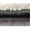 Recambio de amortiguadores capo para dacia dokker ambiance referencia OEM IAM 654704175R  