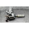 Recambio de columna direccion para kia cee´d hatchback (ed) 1.6 crdi 115 referencia OEM IAM 563001H100  2006