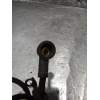Recambio de rele para yamaha sr sr 250 (3y8) referencia OEM IAM MS5D191  