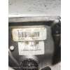 Recambio de caja cambios para chrysler voyager (gs) 2.4 cat referencia OEM IAM A598 4641750 N75030090002