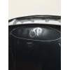 Recambio de capot para mercedes-benz clase m (w163) 320 (163.154) referencia OEM IAM  TOCADO - VER FOTOS 